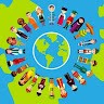 Global Health